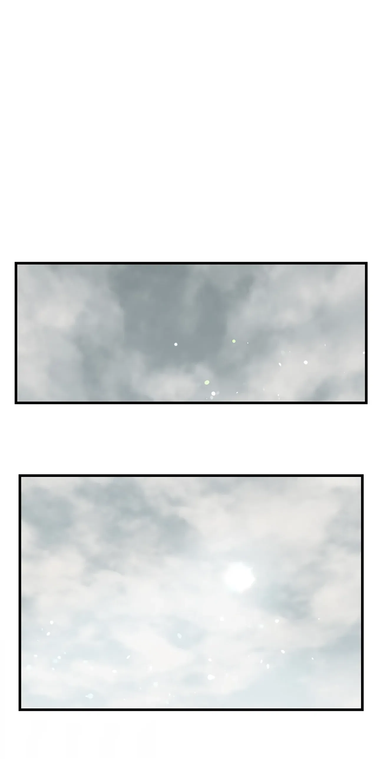 The Second Proposal Was Sweet Chapter 60 – Page 6