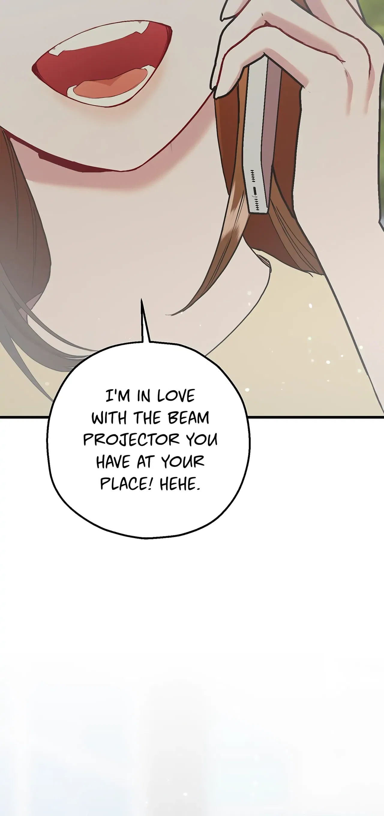 The Second Proposal Was Sweet Chapter 60 – Page 13
