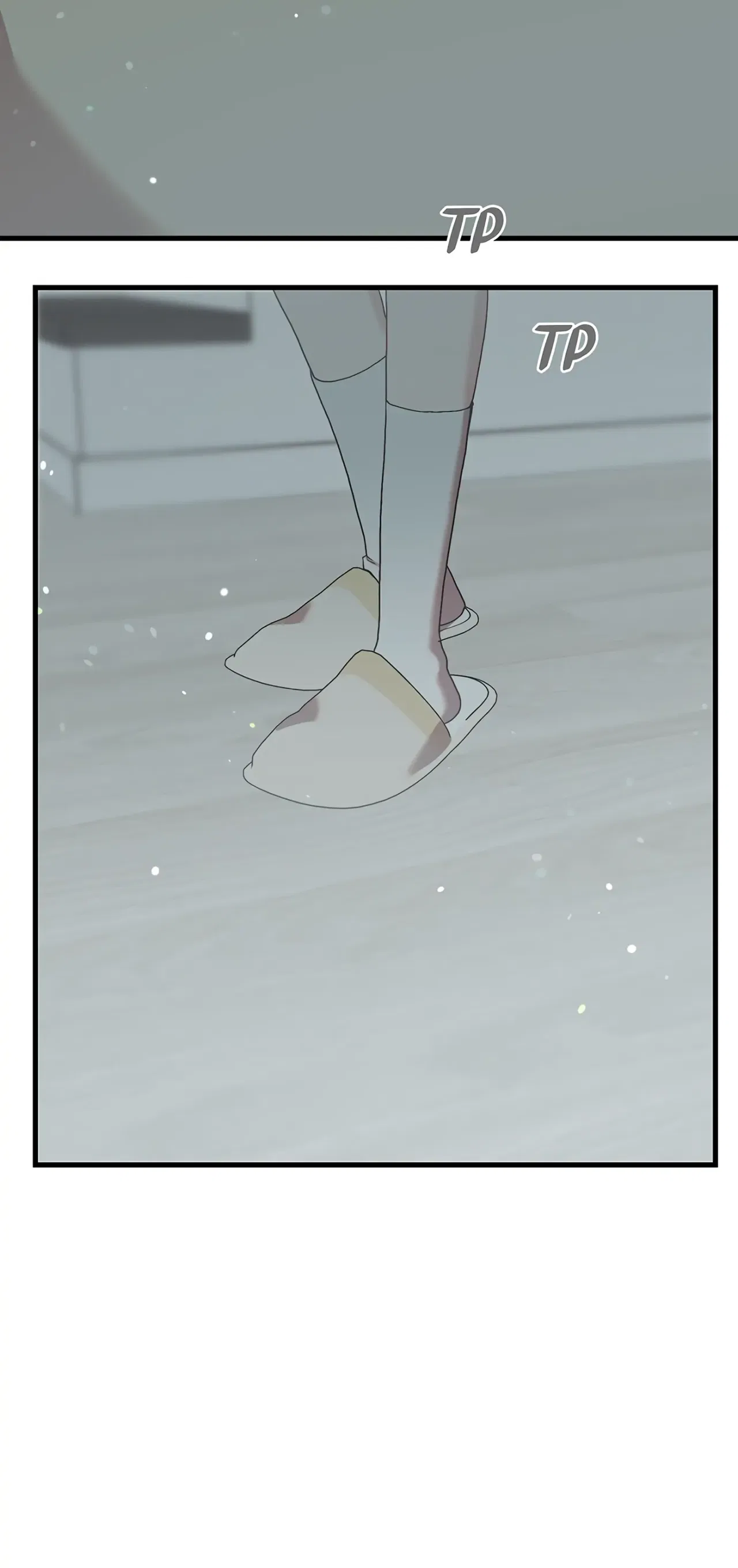 The Second Proposal Was Sweet Chapter 60 – Page 19