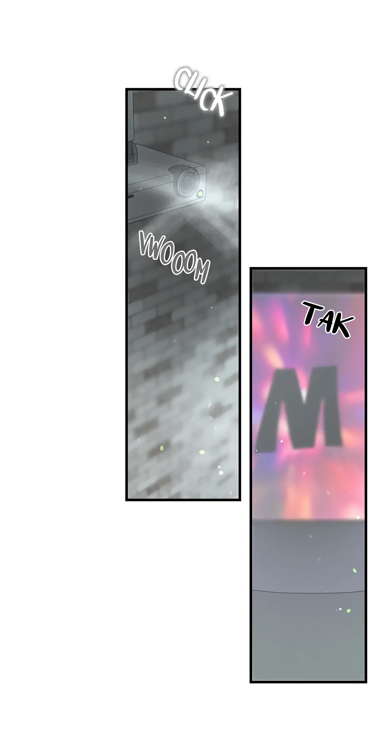 The Second Proposal Was Sweet Chapter 60 – Page 20