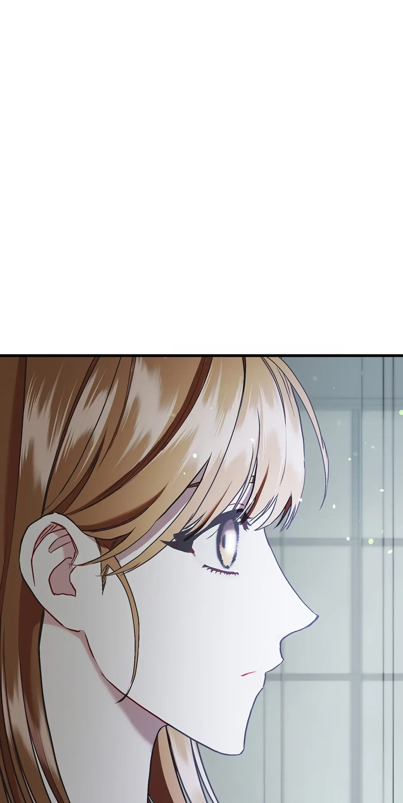 The Second Proposal Was Sweet Chapter 60 – Page 21