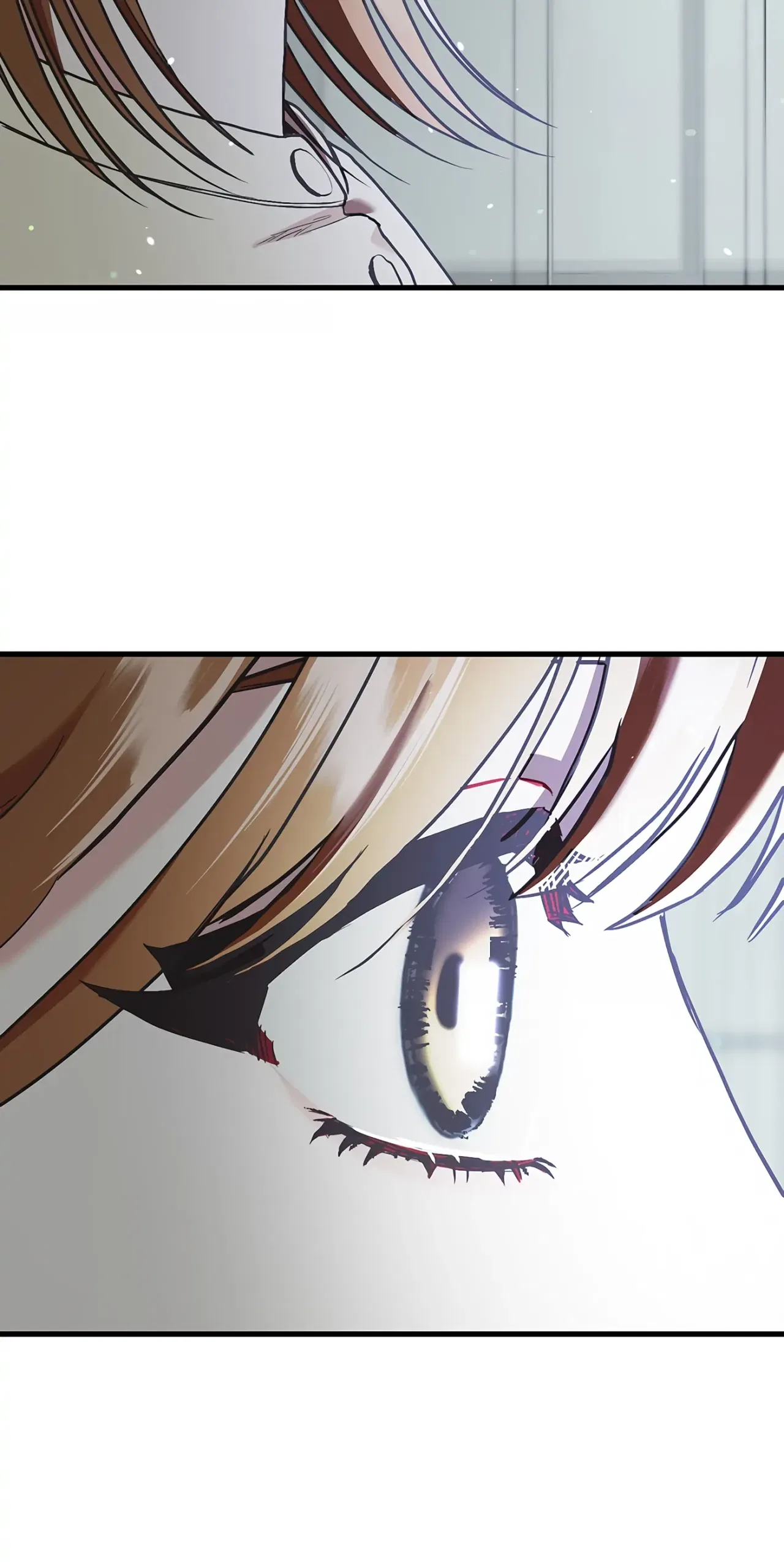 The Second Proposal Was Sweet Chapter 60 – Page 22
