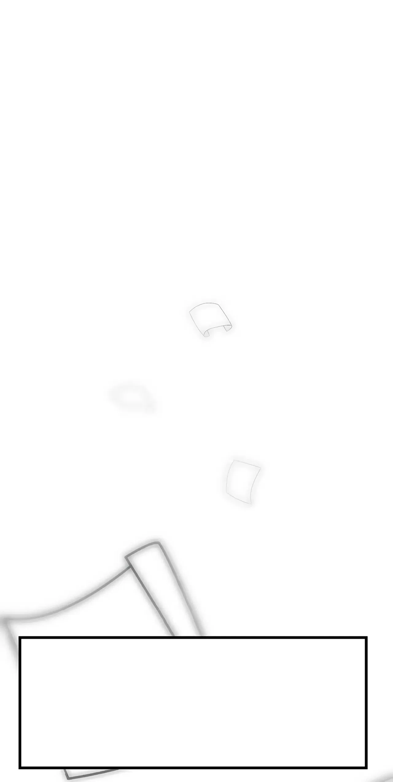 The Second Proposal Was Sweet Chapter 60 – Page 28