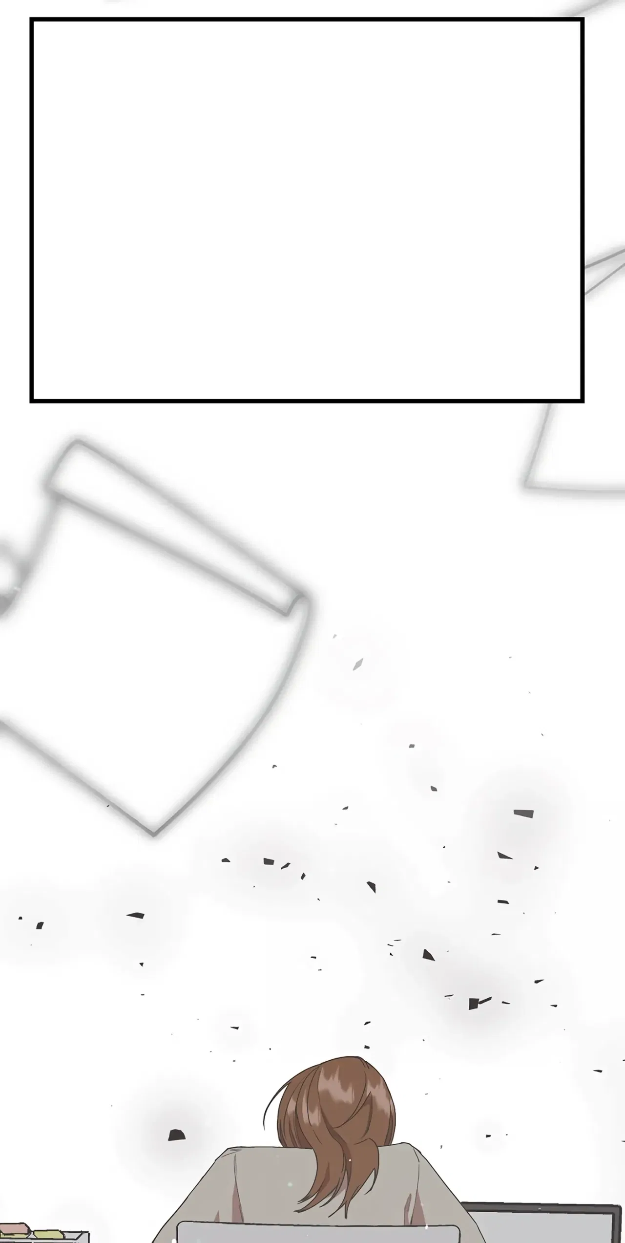 The Second Proposal Was Sweet Chapter 60 – Page 29