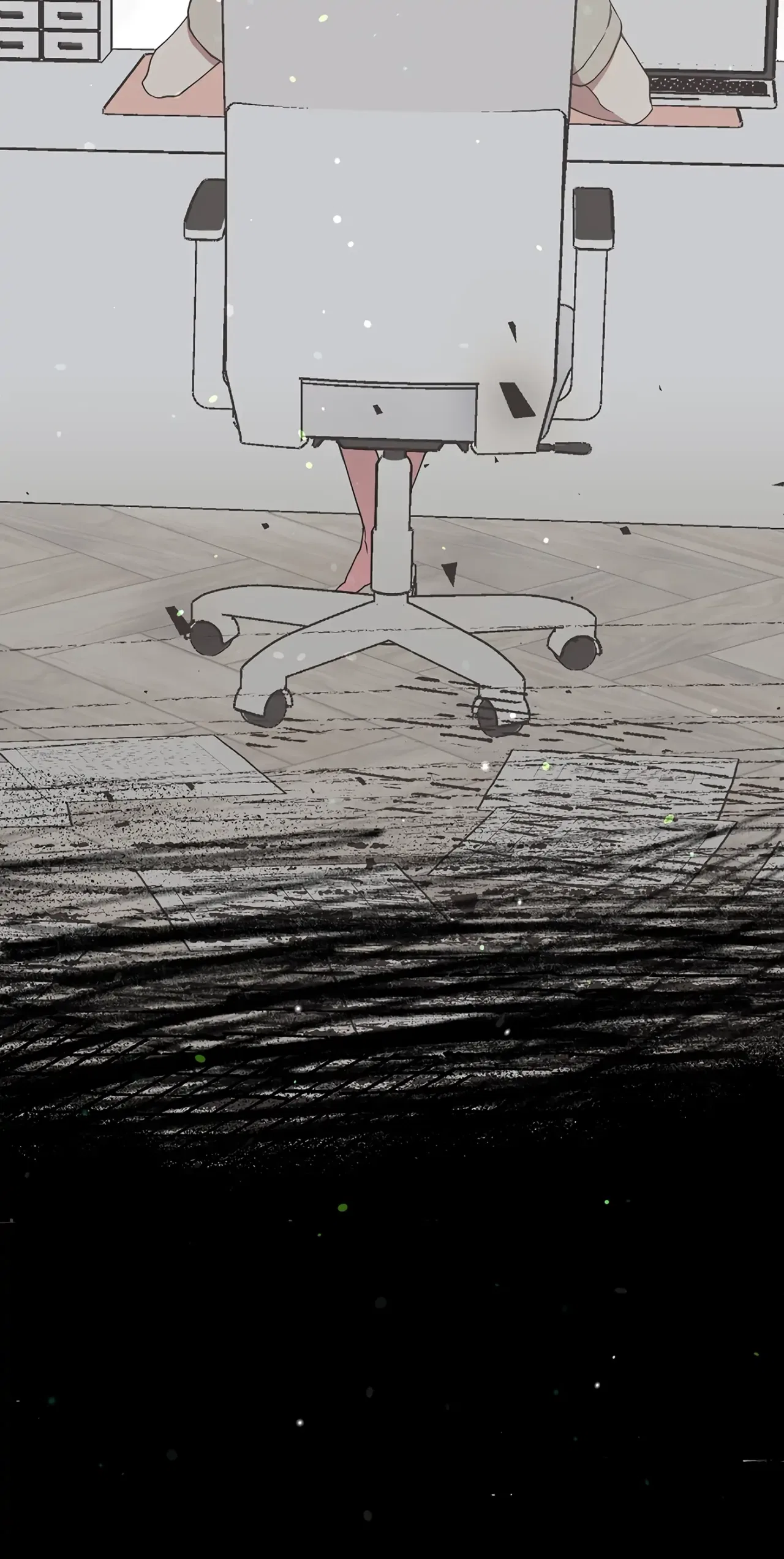 The Second Proposal Was Sweet Chapter 60 – Page 30