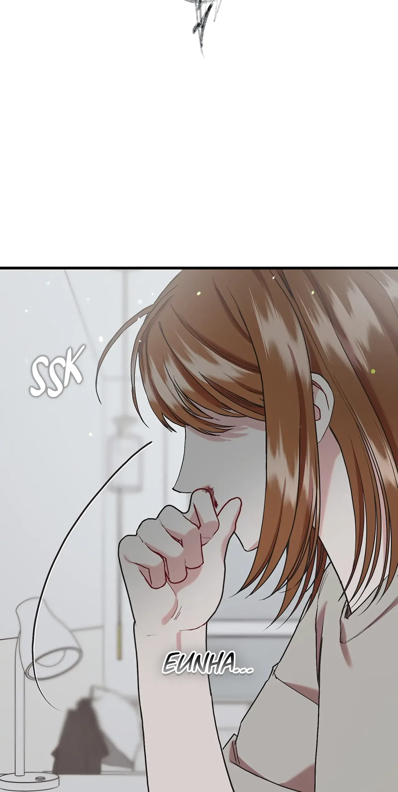 The Second Proposal Was Sweet Chapter 60 – Page 32