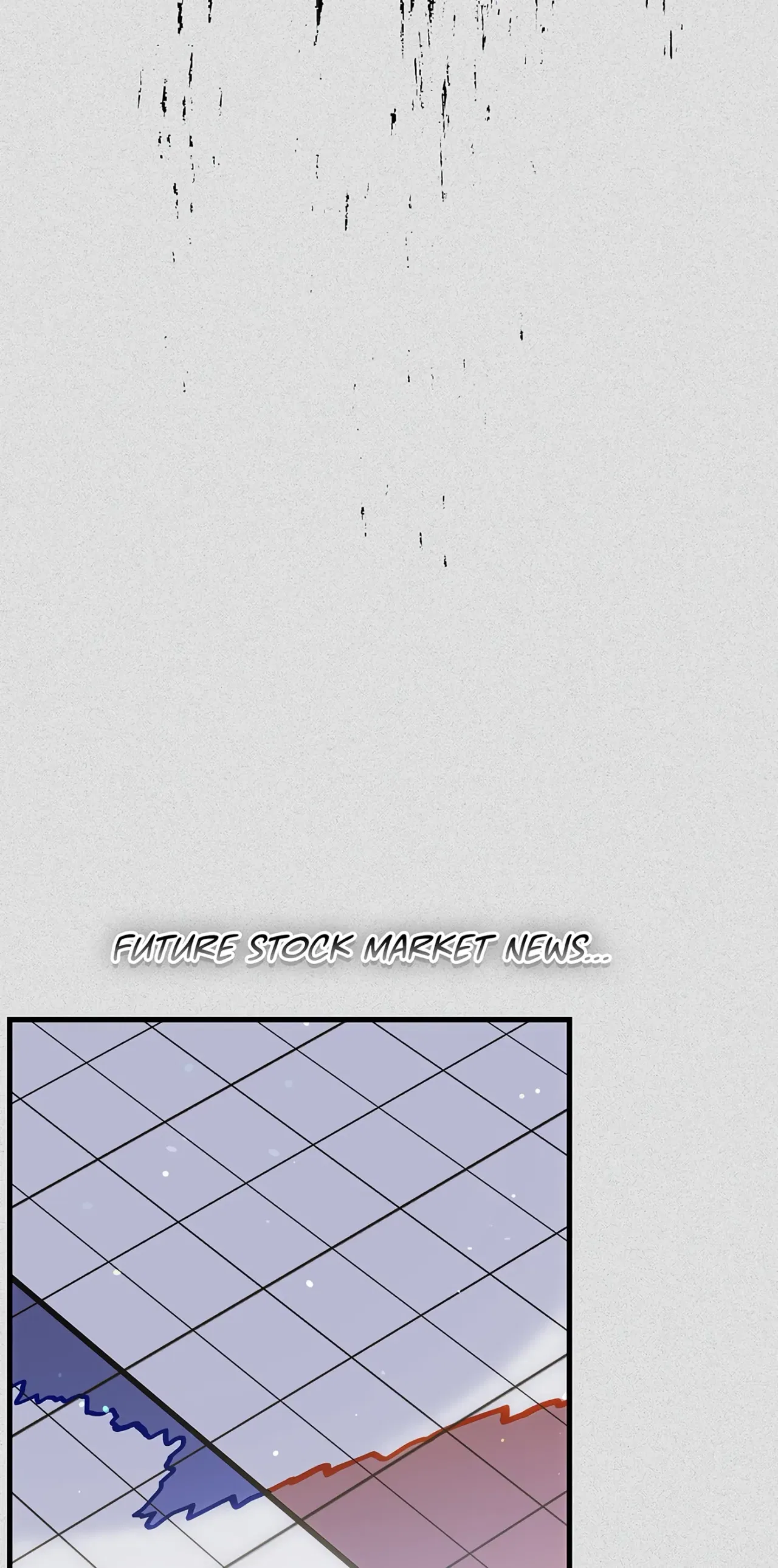 The Second Proposal Was Sweet Chapter 60 – Page 44