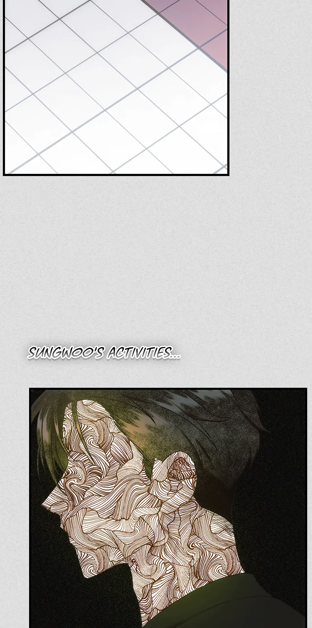 The Second Proposal Was Sweet Chapter 60 – Page 45