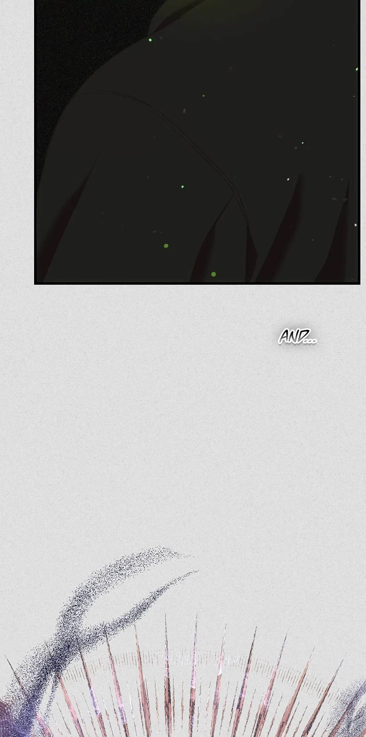 The Second Proposal Was Sweet Chapter 60 – Page 46