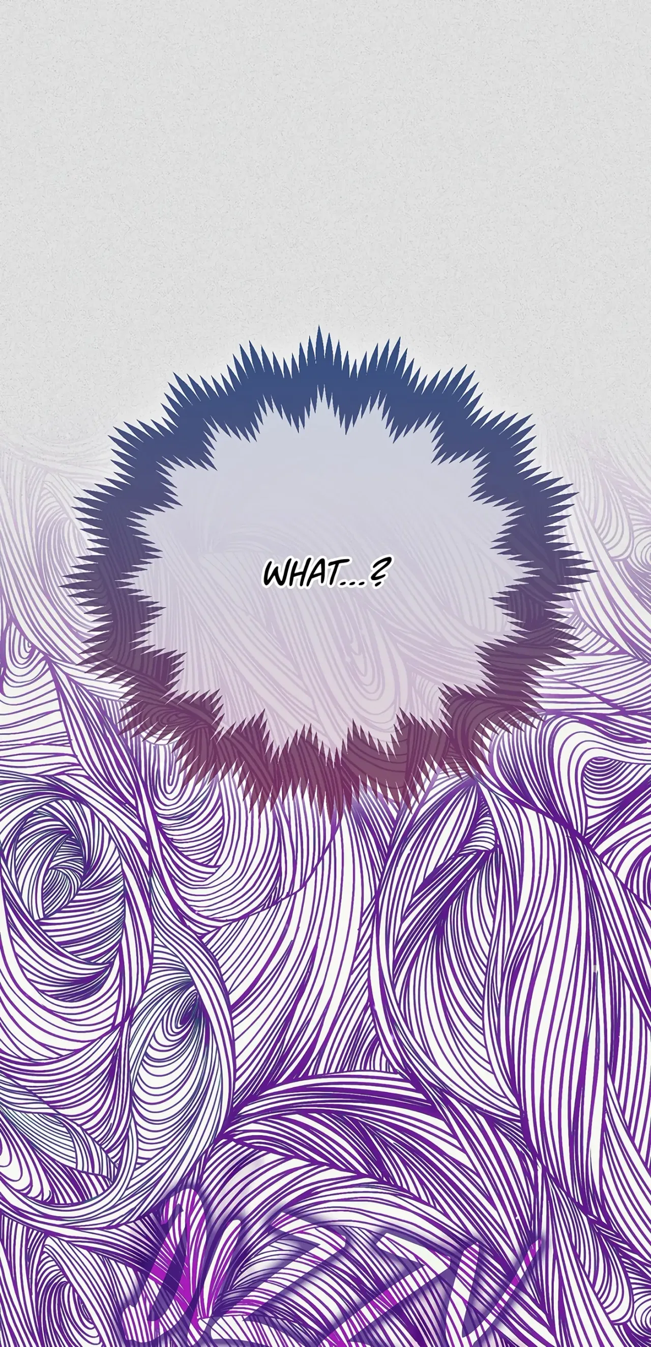 The Second Proposal Was Sweet Chapter 60 – Page 48