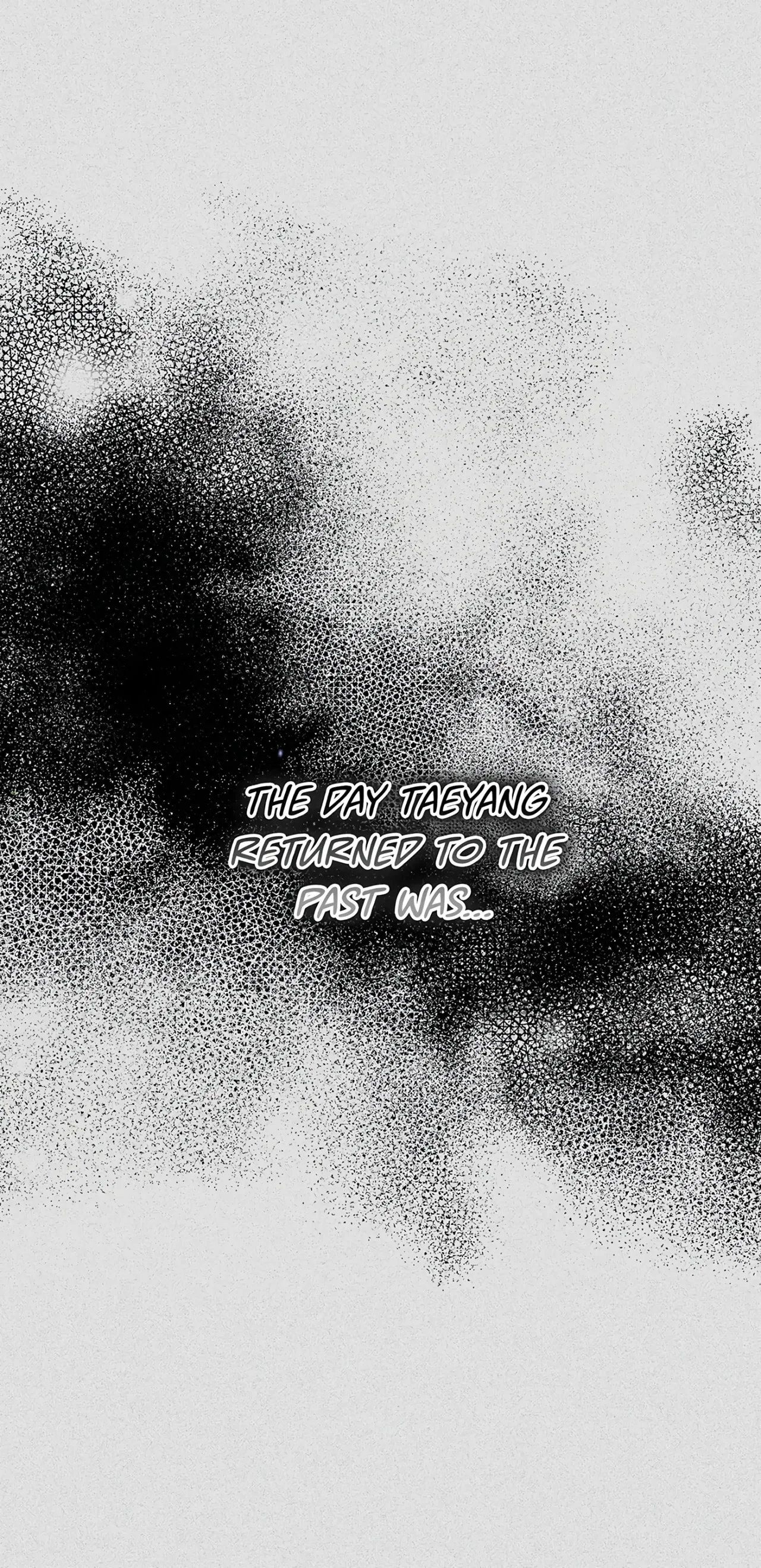 The Second Proposal Was Sweet Chapter 60 – Page 57