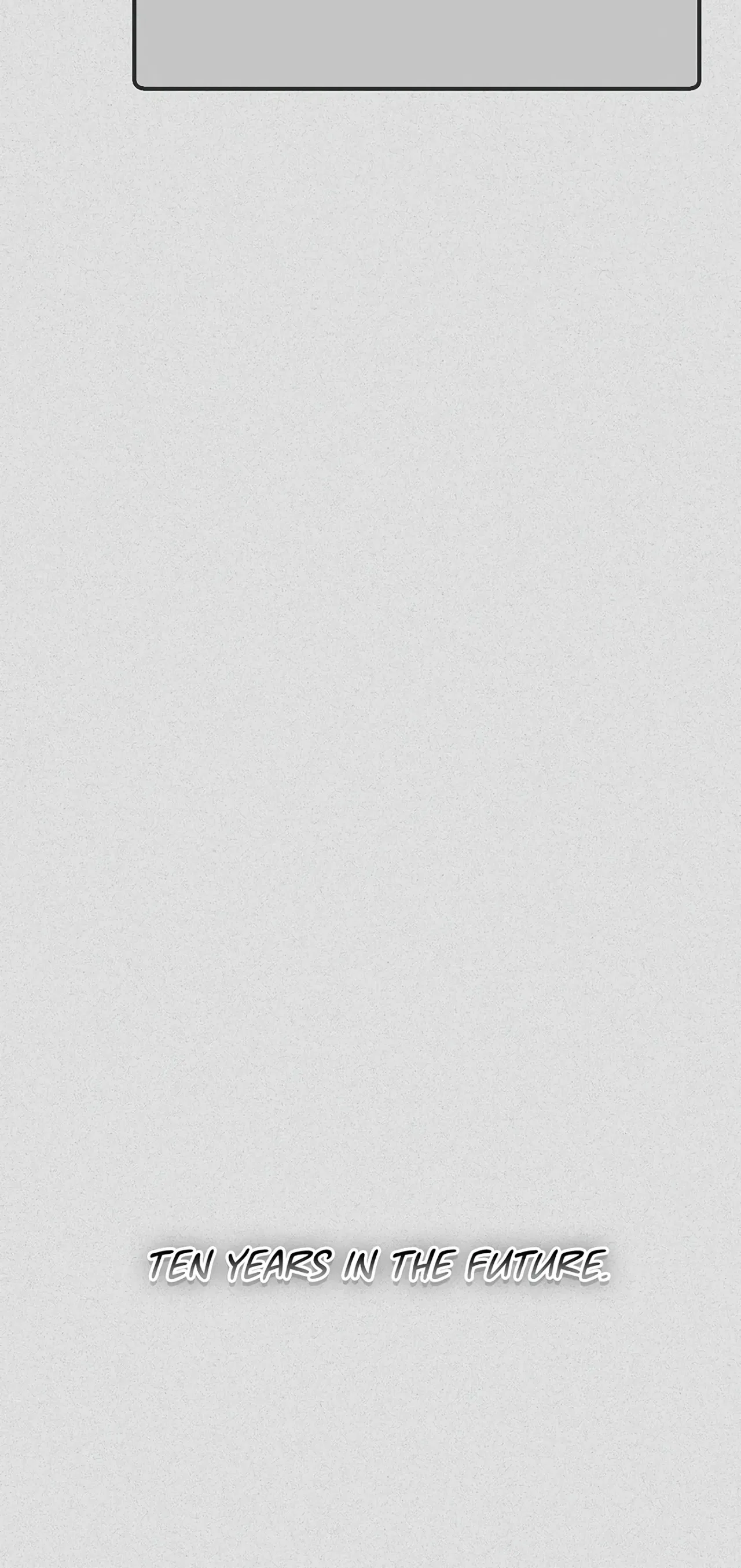 The Second Proposal Was Sweet Chapter 60 – Page 66