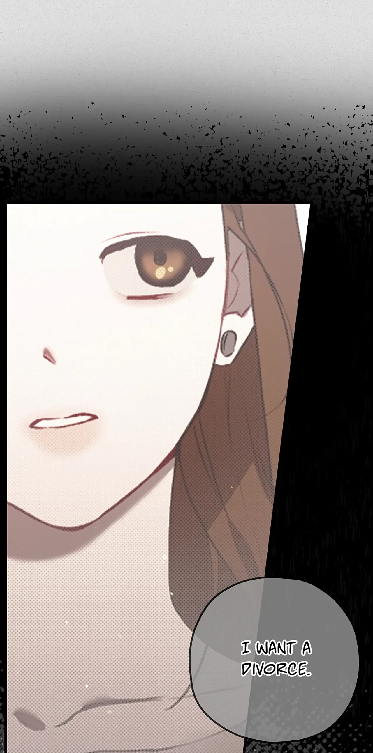 The Second Proposal Was Sweet Chapter 60 – Page 67