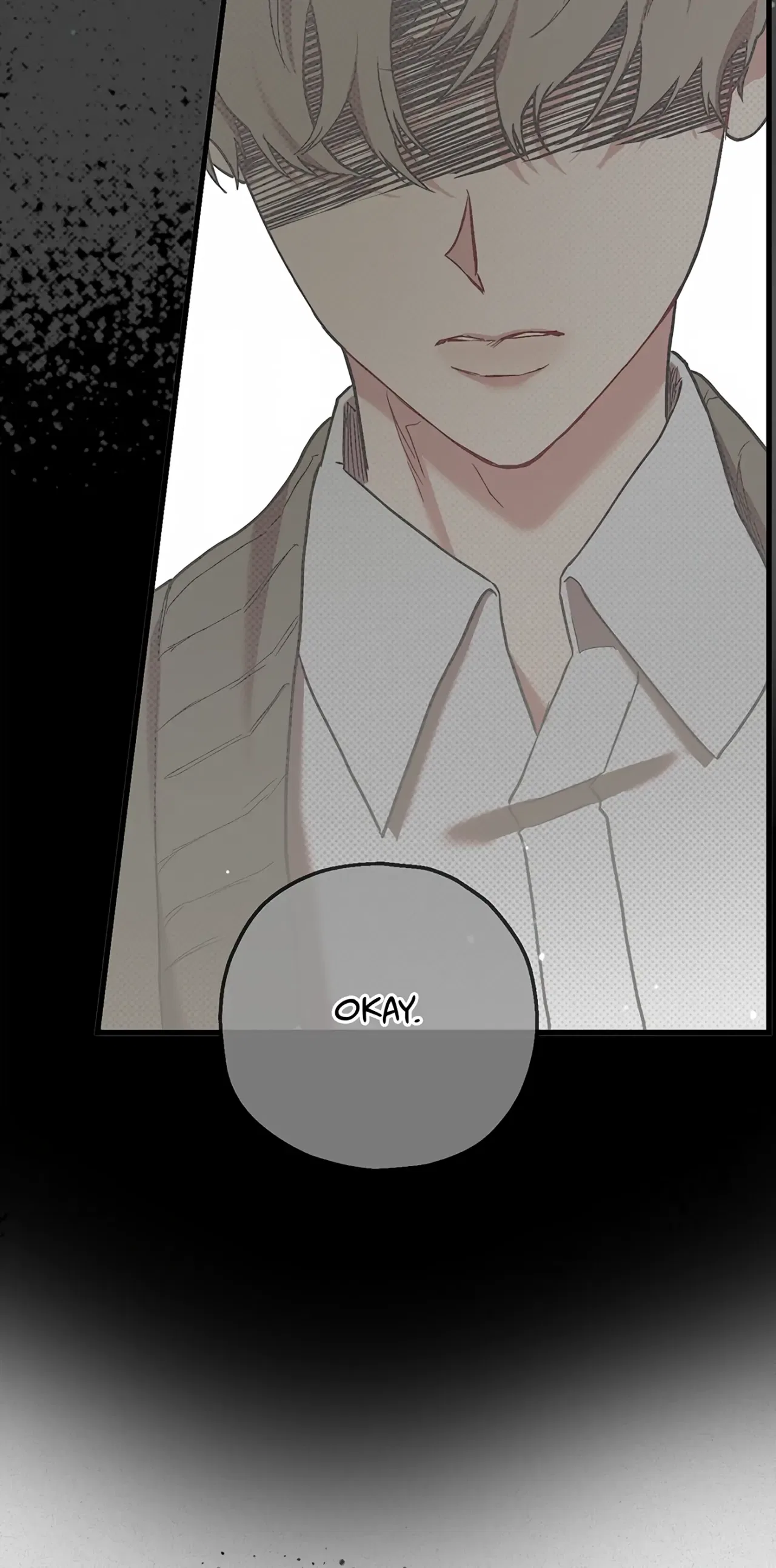 The Second Proposal Was Sweet Chapter 60 – Page 69