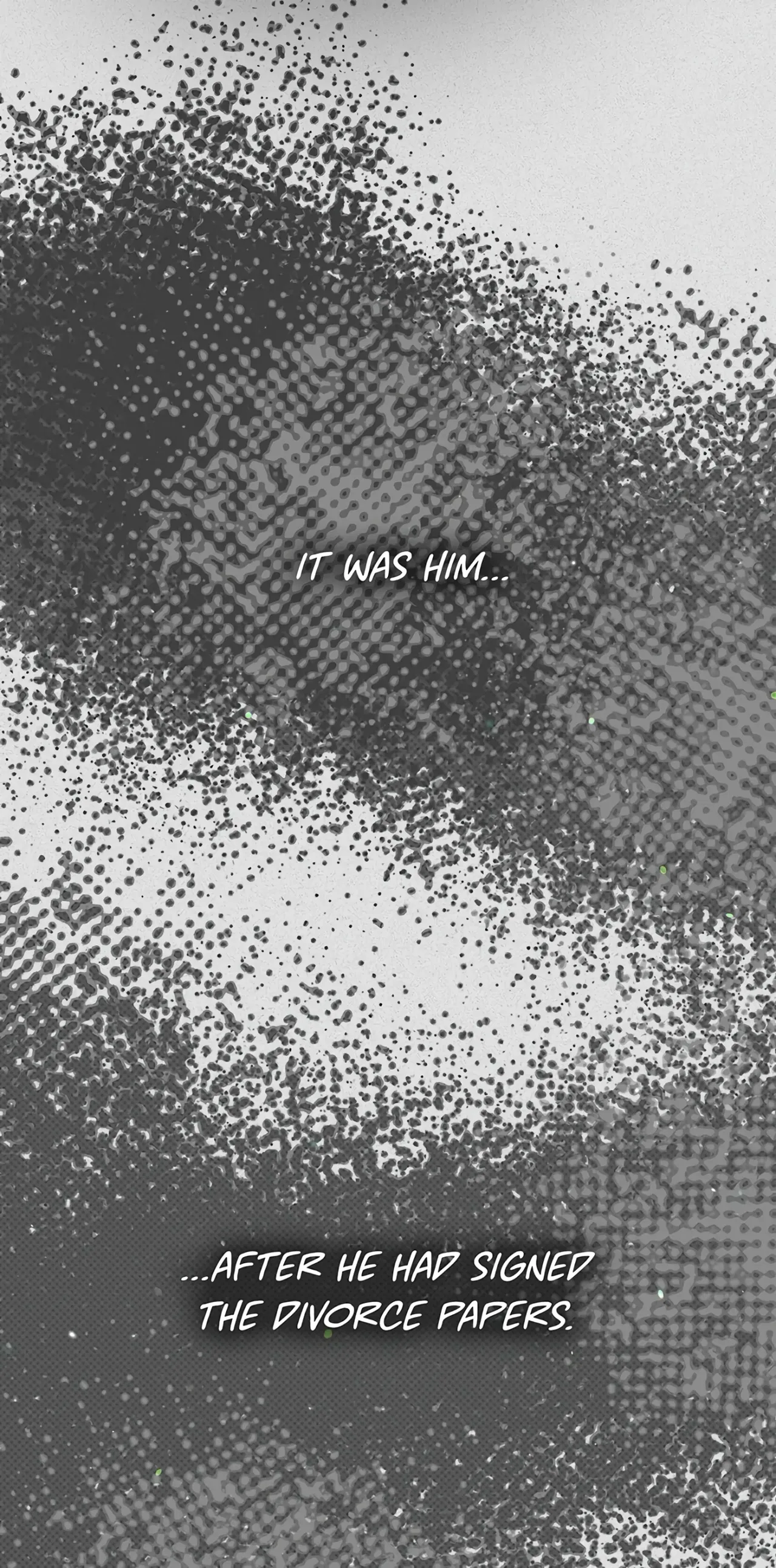 The Second Proposal Was Sweet Chapter 60 – Page 70