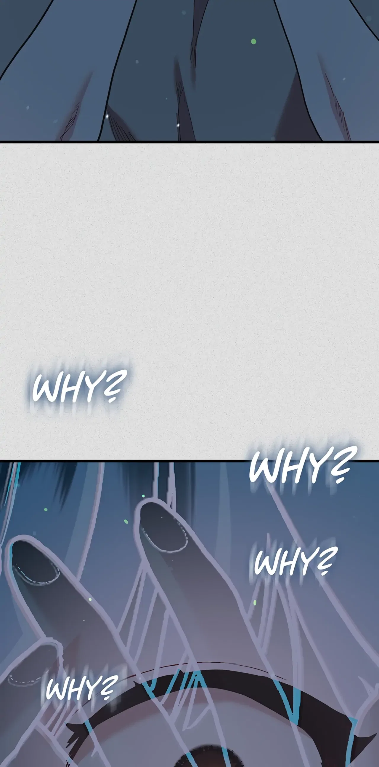 The Second Proposal Was Sweet Chapter 60 – Page 74