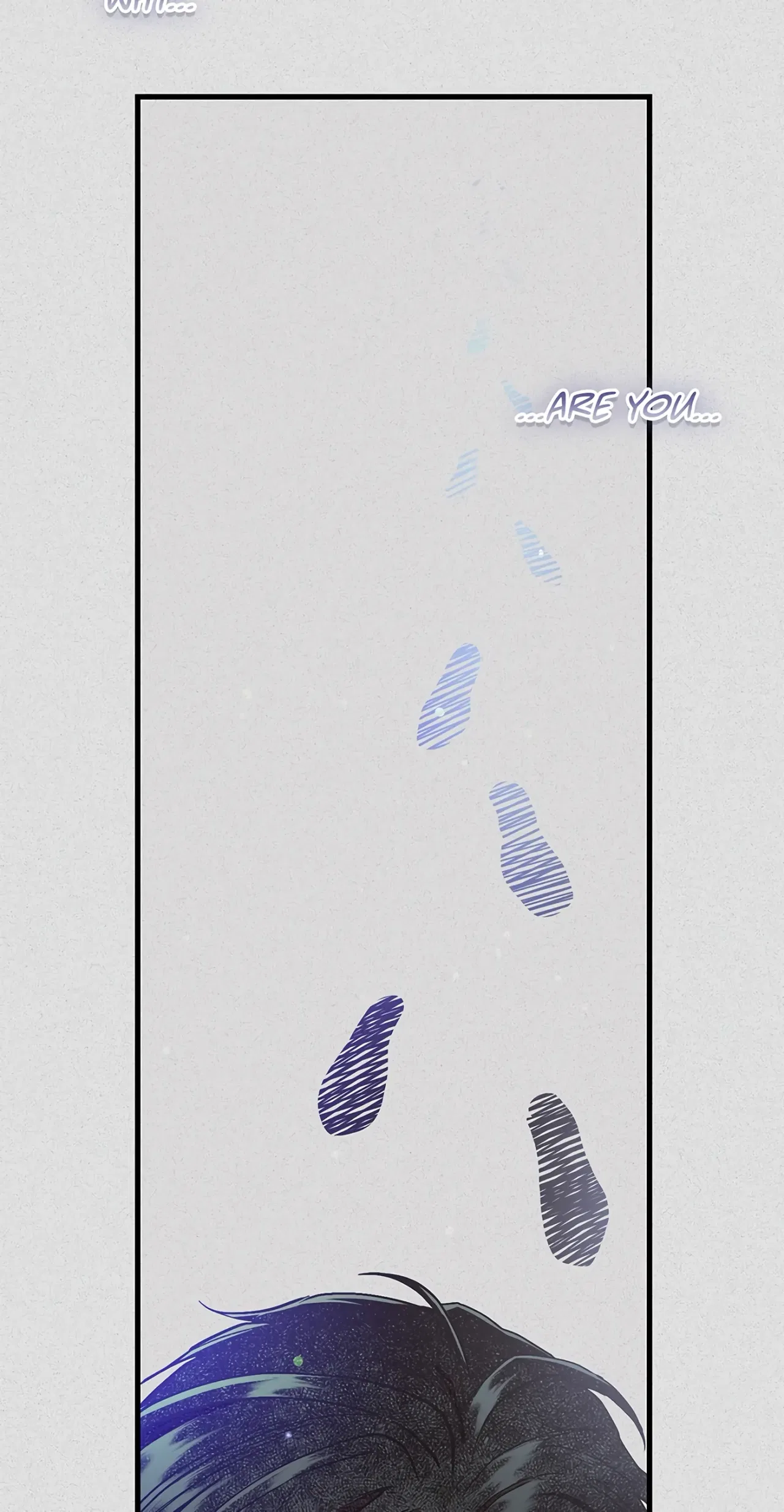 The Second Proposal Was Sweet Chapter 60 – Page 79