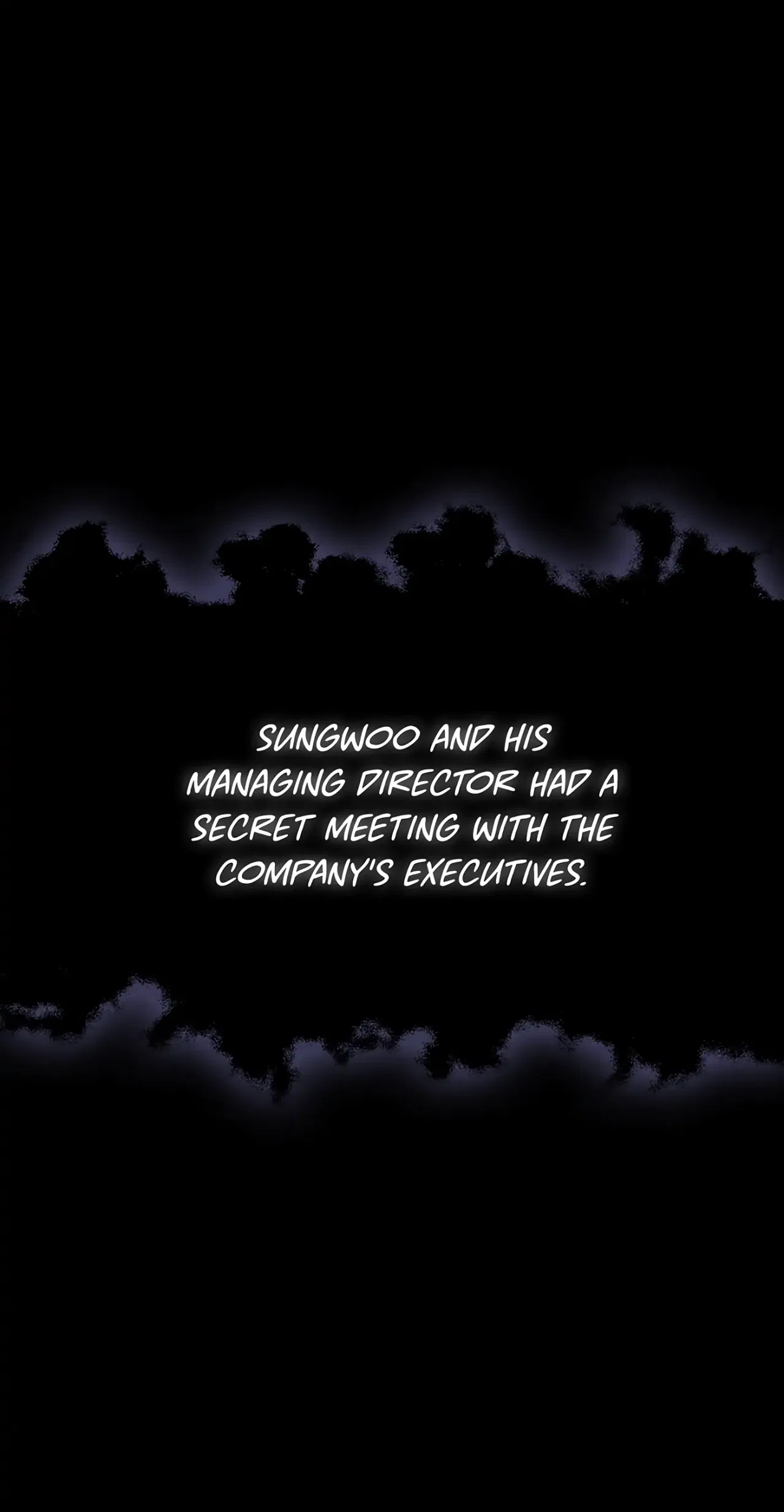 The Second Proposal Was Sweet Chapter 60 – Page 85