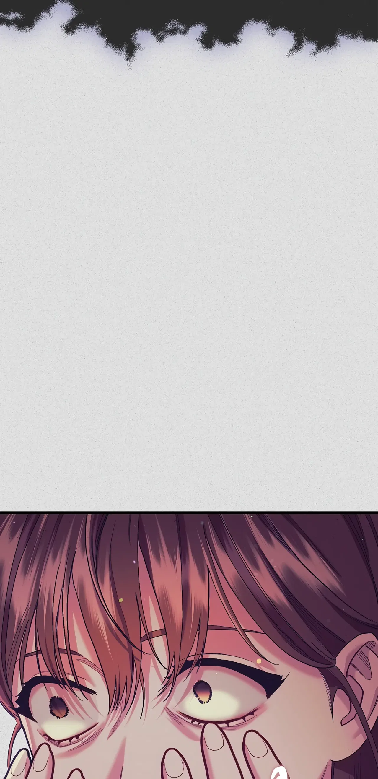 The Second Proposal Was Sweet Chapter 60 – Page 90