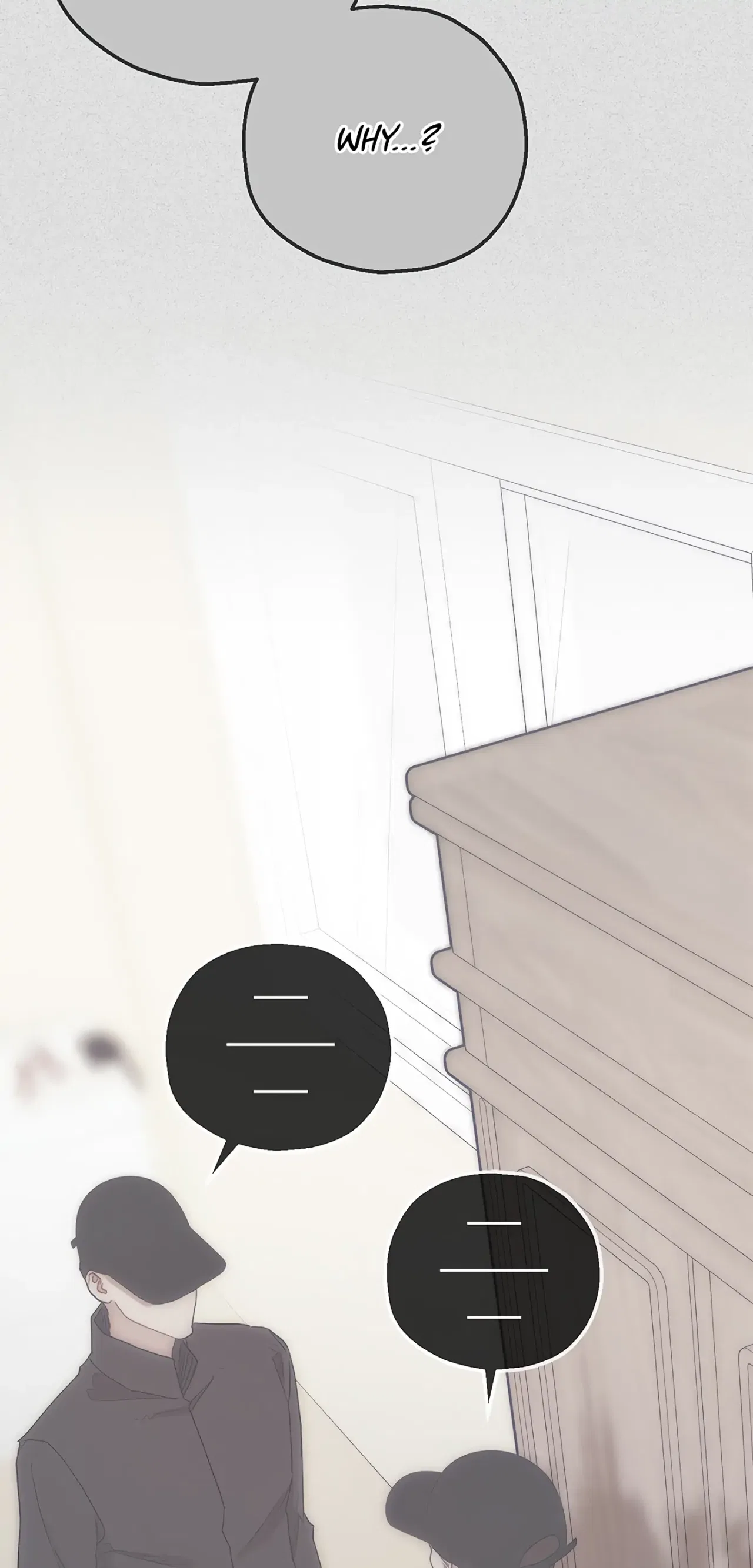 The Second Proposal Was Sweet Chapter 60 – Page 99