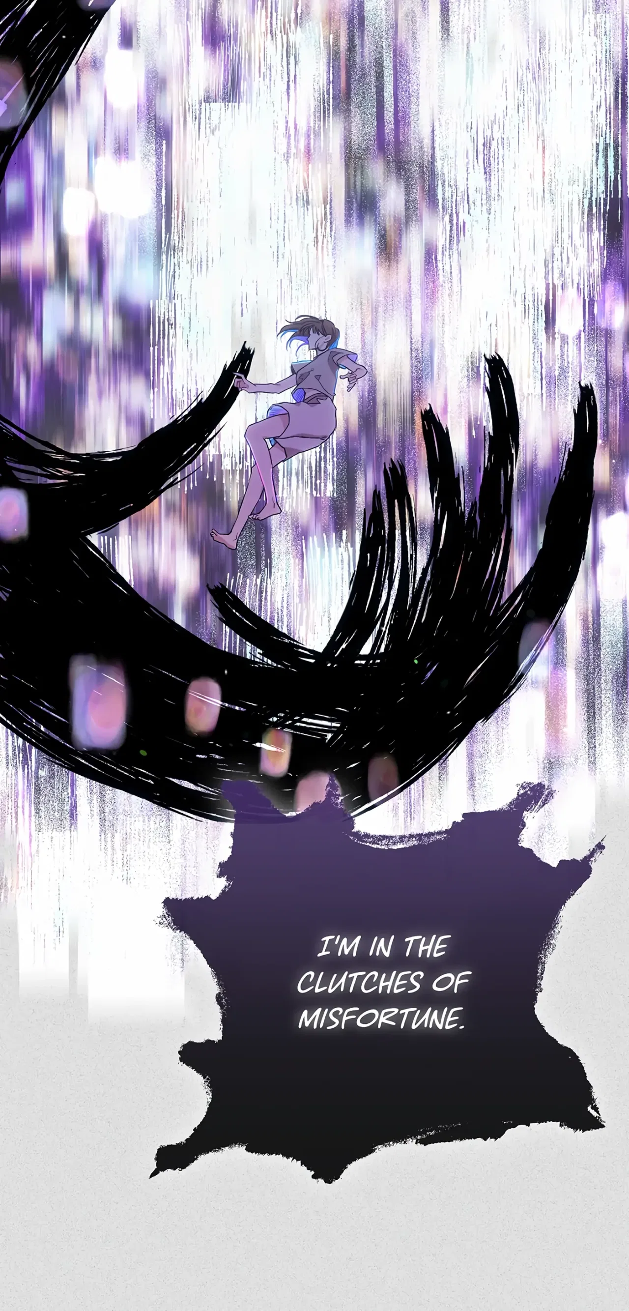 The Second Proposal Was Sweet Chapter 60 – Page 102