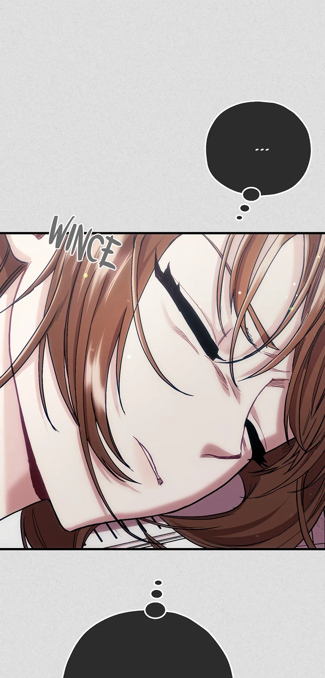 The Second Proposal Was Sweet Chapter 60 – Page 103