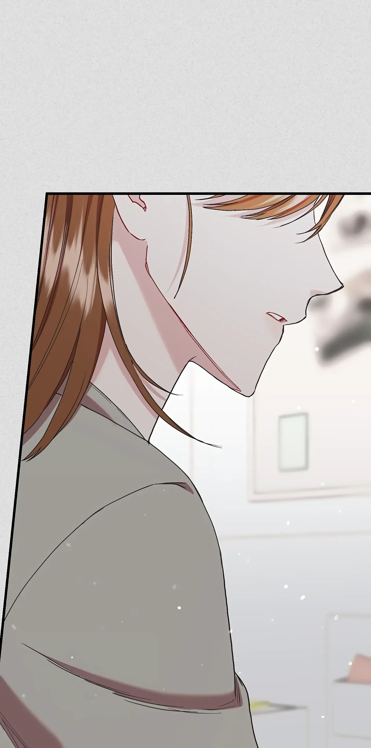 The Second Proposal Was Sweet Chapter 60 – Page 106