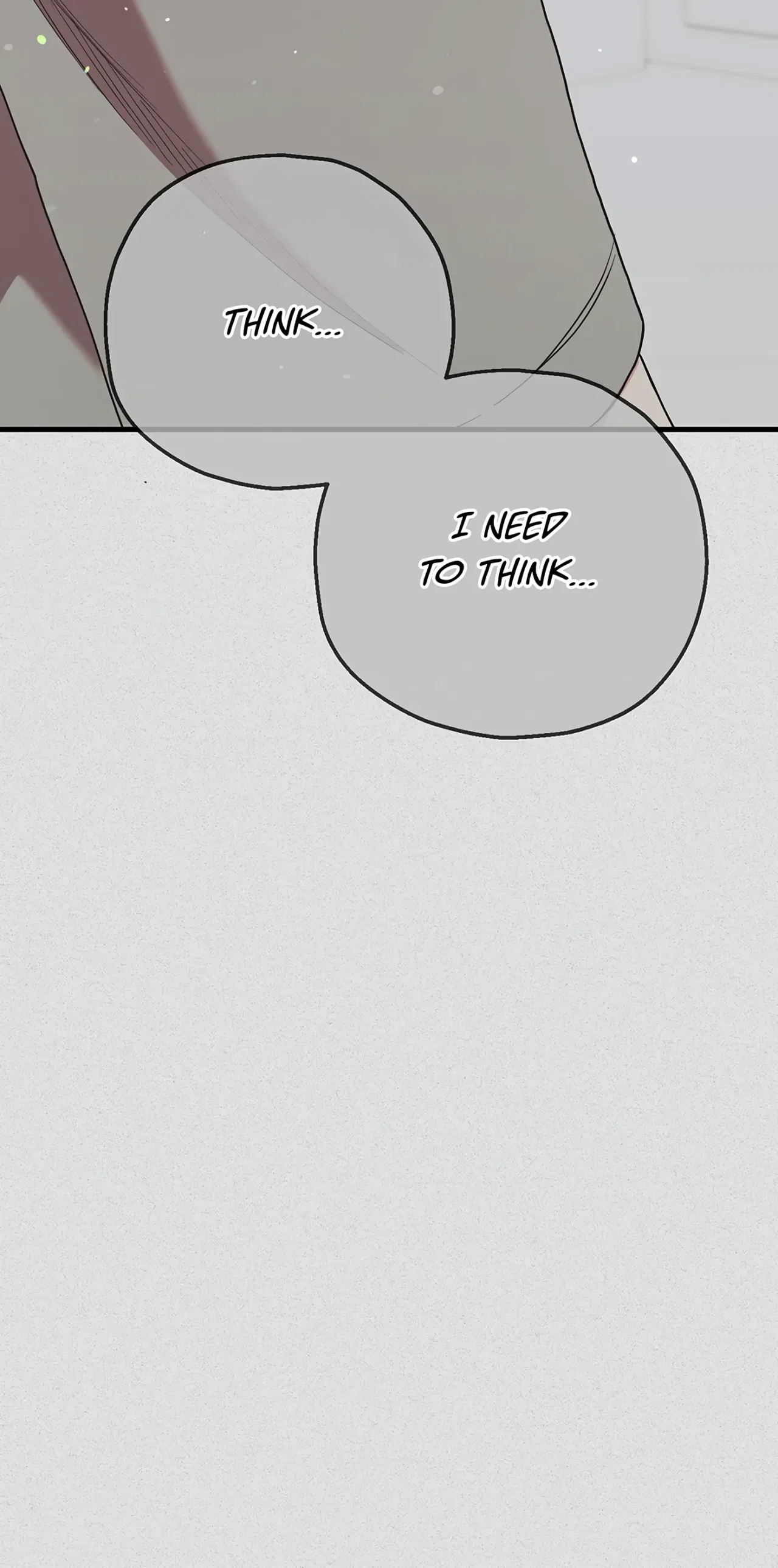 The Second Proposal Was Sweet Chapter 60 – Page 107