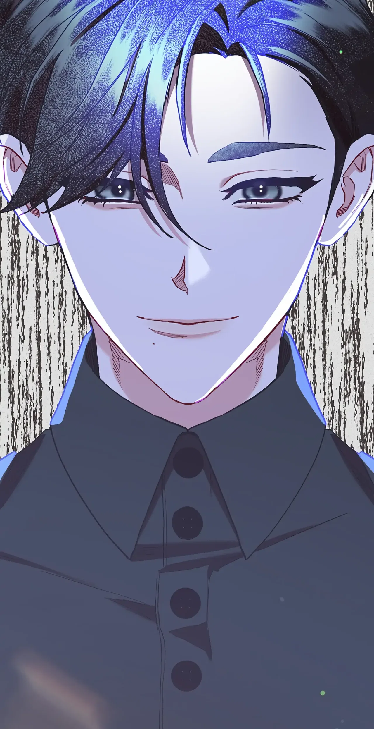 The Second Proposal Was Sweet Chapter 60 – Page 118