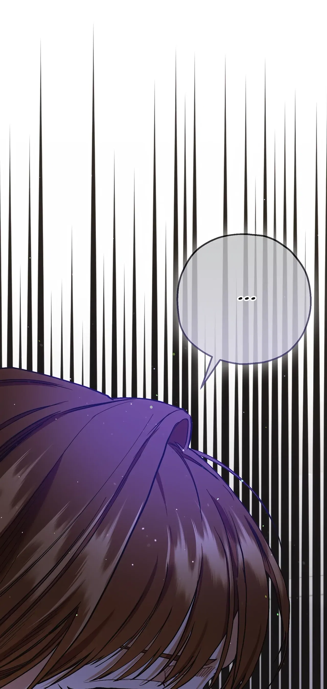 The Second Proposal Was Sweet Chapter 60 – Page 125