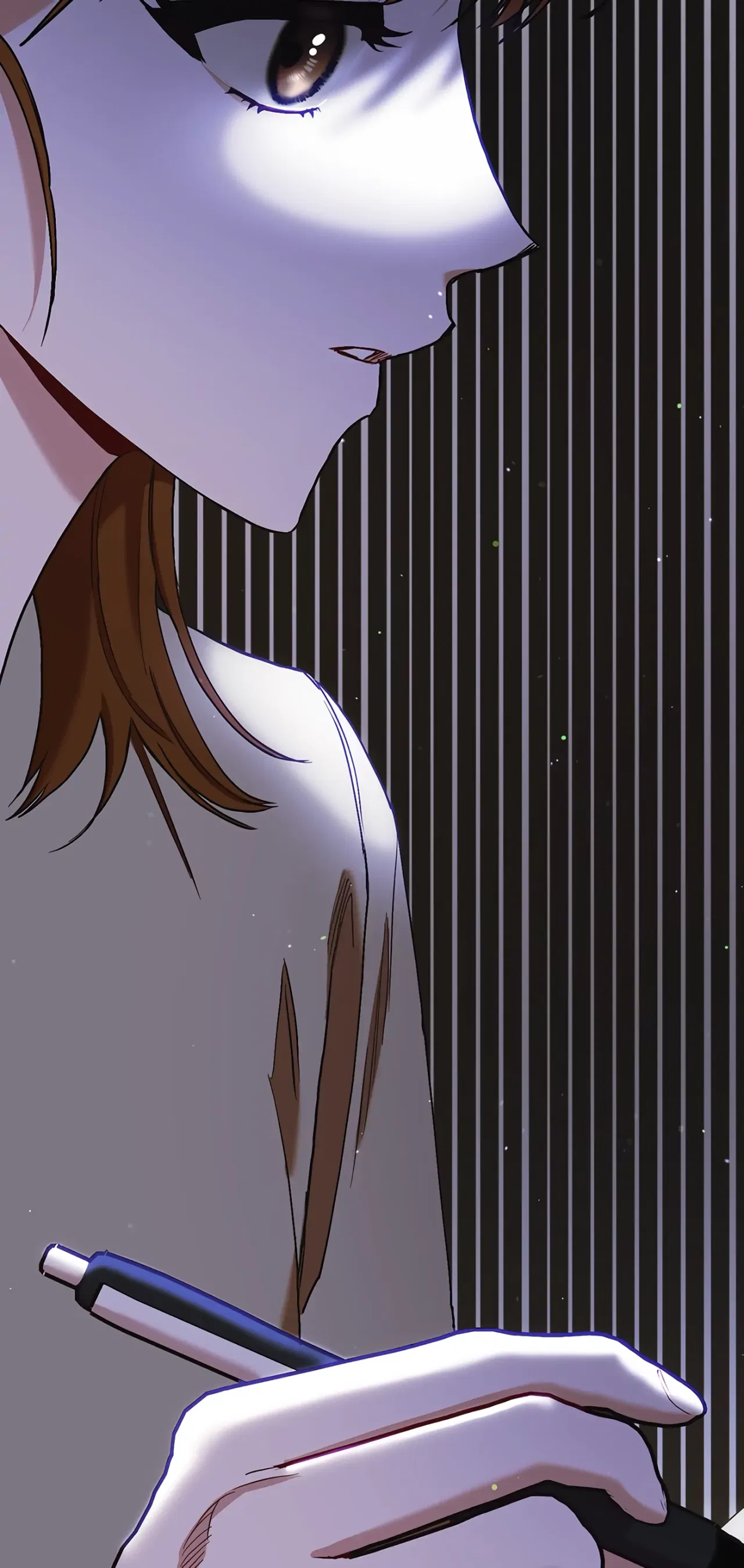 The Second Proposal Was Sweet Chapter 60 – Page 126