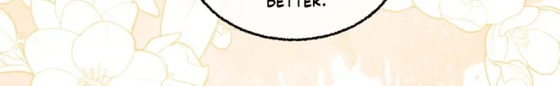 Mommy, Your Dumplings Know They’re Wrong Chapter 11 – Page 6