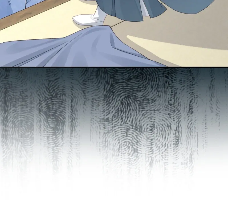 Mommy, Your Dumplings Know They’re Wrong Chapter 11 – Page 53