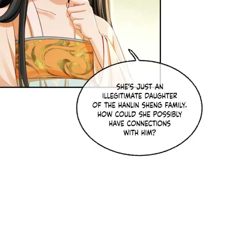 Mommy, Your Dumplings Know They’re Wrong Chapter 10 – Page 36