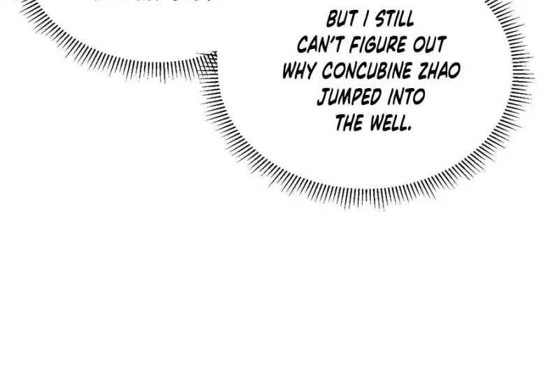 Mommy, Your Dumplings Know They’re Wrong Chapter 10 – Page 51