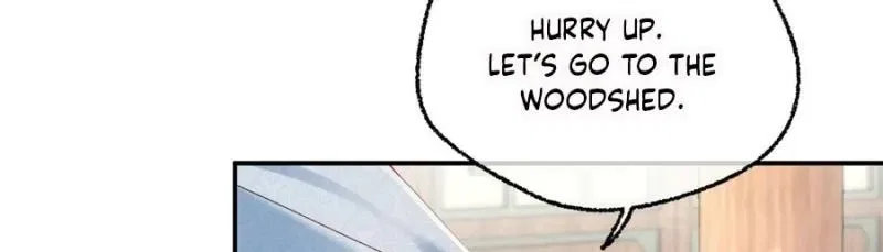 Mommy, Your Dumplings Know They’re Wrong Chapter 9 – Page 24