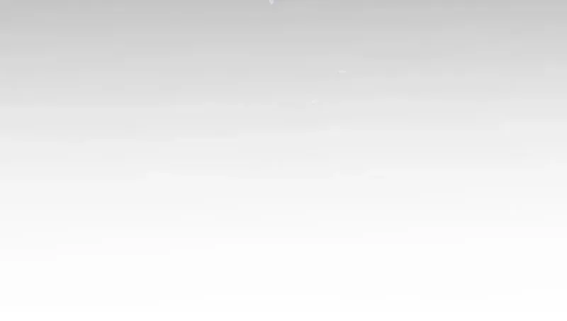 Mommy, Your Dumplings Know They’re Wrong Chapter 7 – Page 16