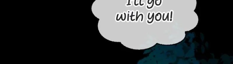 Mommy, Your Dumplings Know They’re Wrong Chapter 6 – Page 13