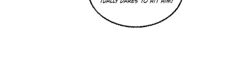 Mommy, Your Dumplings Know They’re Wrong Chapter 5 – Page 17