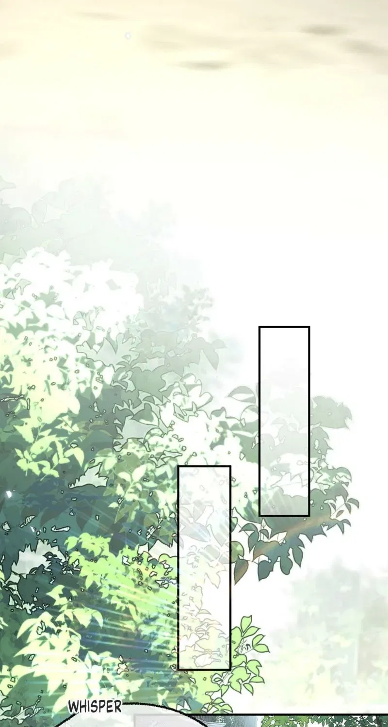 Mommy, Your Dumplings Know They’re Wrong Chapter 5 – Page 33