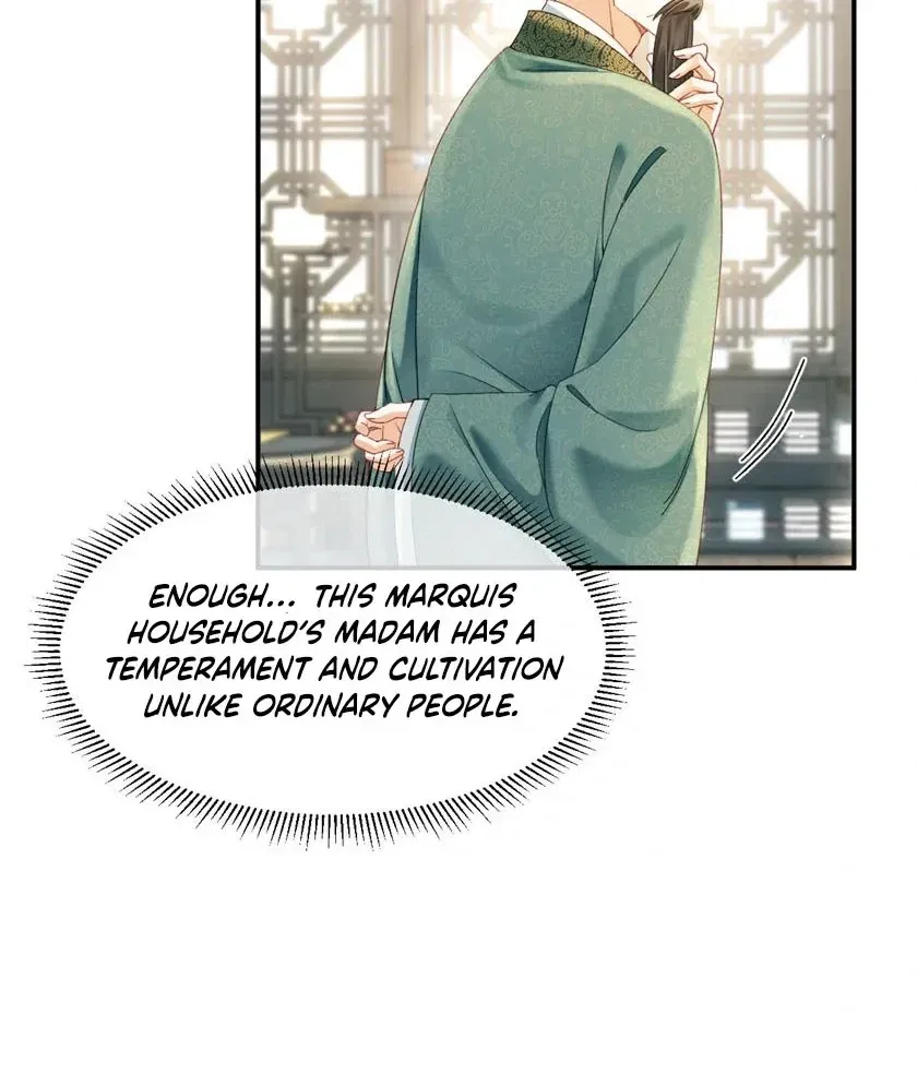 Mommy, Your Dumplings Know They’re Wrong Chapter 4 – Page 13