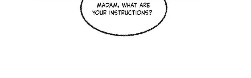 Mommy, Your Dumplings Know They’re Wrong Chapter 3 – Page 10