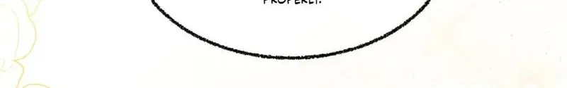 Mommy, Your Dumplings Know They’re Wrong Chapter 3 – Page 23