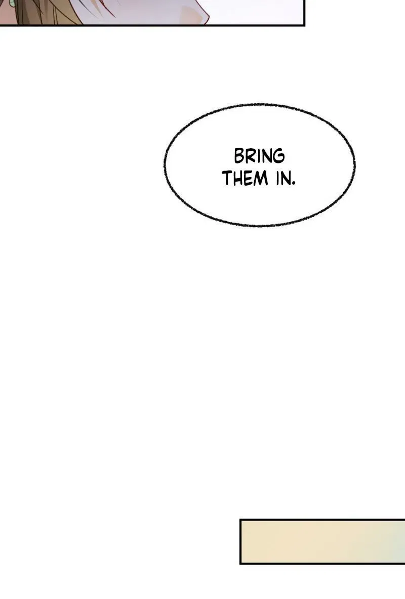 Mommy, Your Dumplings Know They’re Wrong Chapter 3 – Page 51
