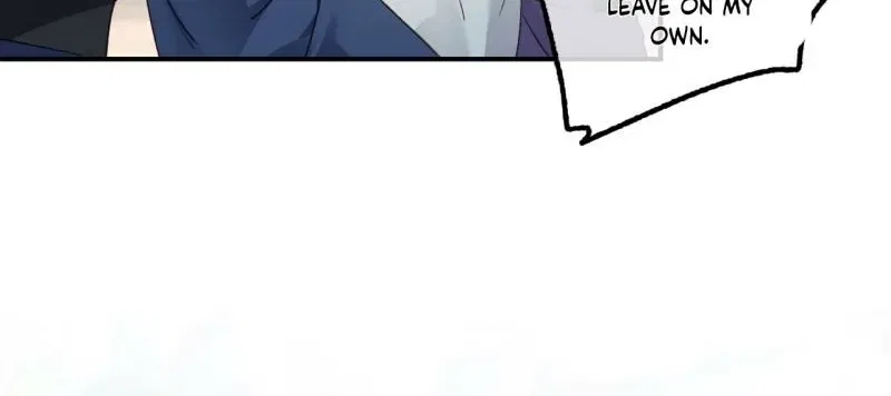 Mommy, Your Dumplings Know They’re Wrong Chapter 3 – Page 59
