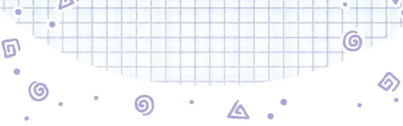Mommy, Your Dumplings Know They’re Wrong Chapter 3 – Page 64