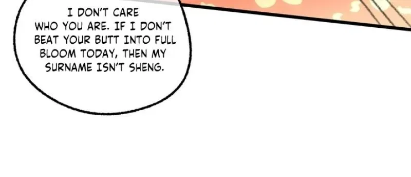 Mommy, Your Dumplings Know They’re Wrong Chapter 2 – Page 6