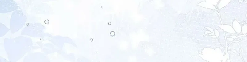 Mommy, Your Dumplings Know They’re Wrong Chapter 1 – Page 6