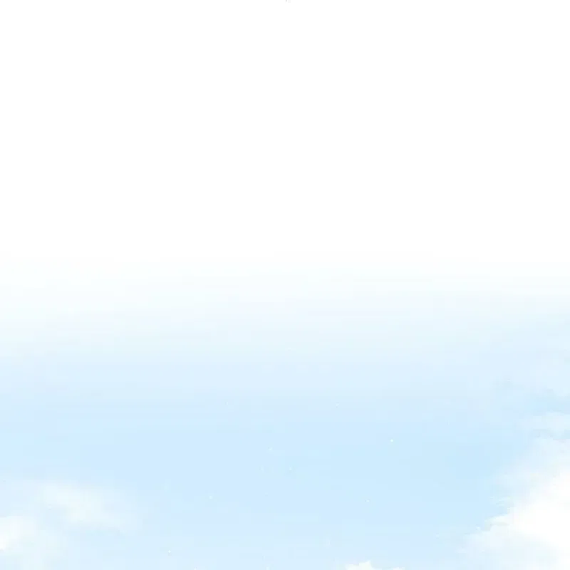 Mommy, Your Dumplings Know They’re Wrong Chapter 1 – Page 36