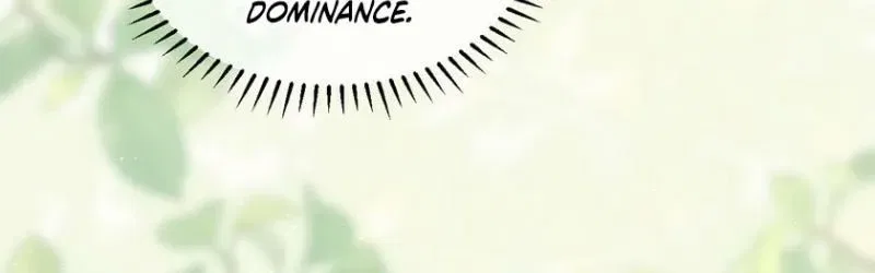 Mommy, Your Dumplings Know They’re Wrong Chapter 1 – Page 41